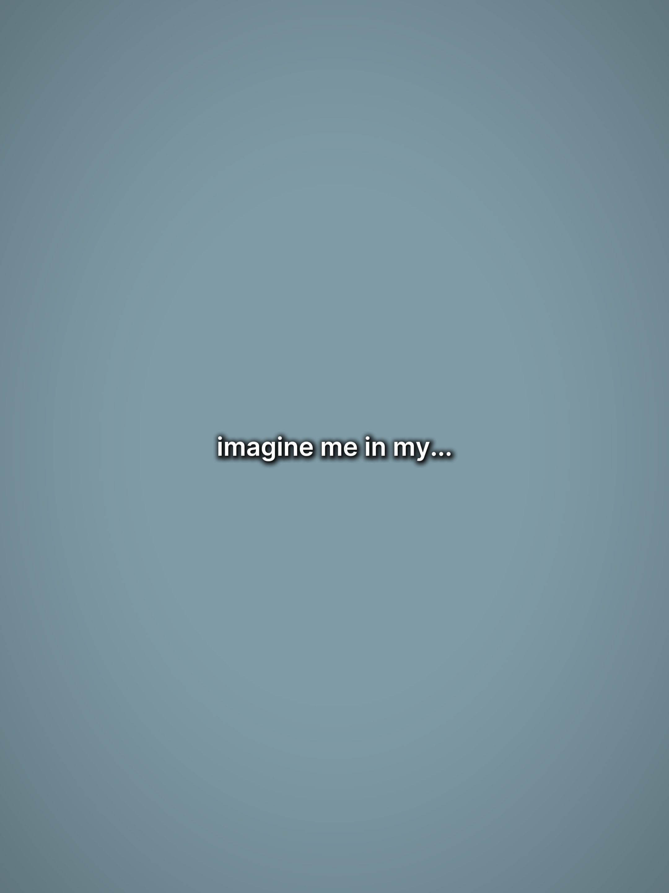 Imaginemeinmyprime 