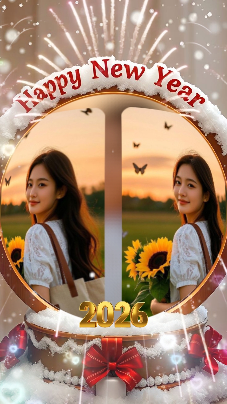 2026 photovibe