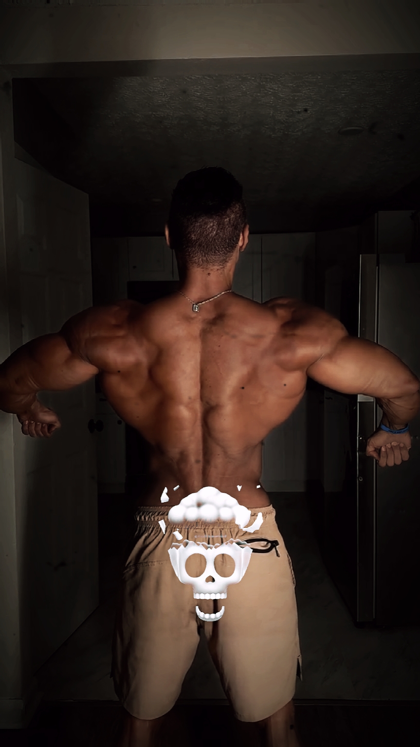 Ibabaw ng Bungo ng Gym
