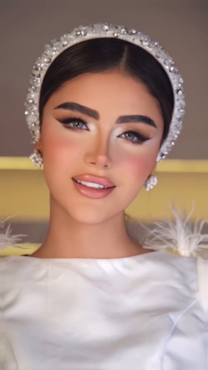 kagandahan👰‍♀️