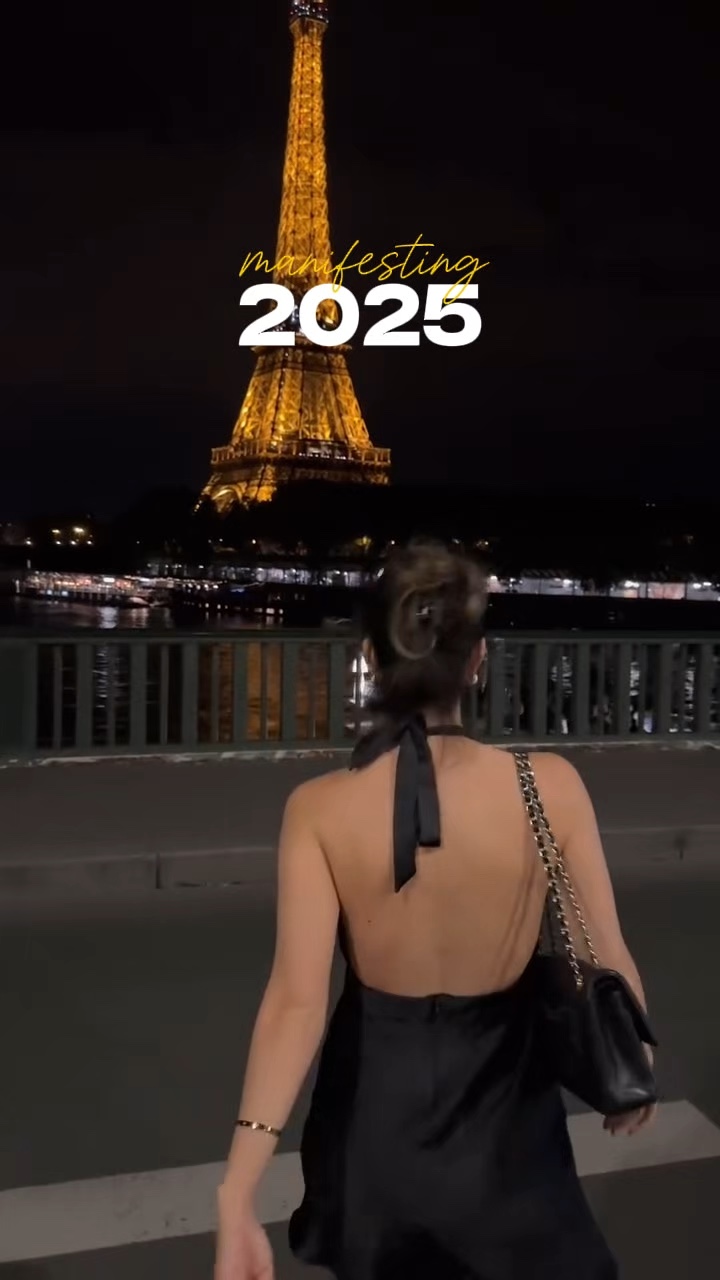 Manifiesto 2025