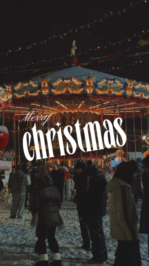 Christmas