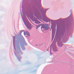 ♪   さよなら  3photo📸