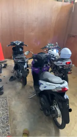 4 KLIP SLOWMO TRAUMA