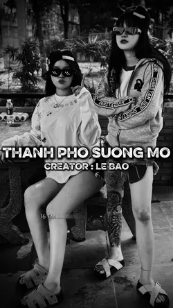 16 em xăm bông hồng