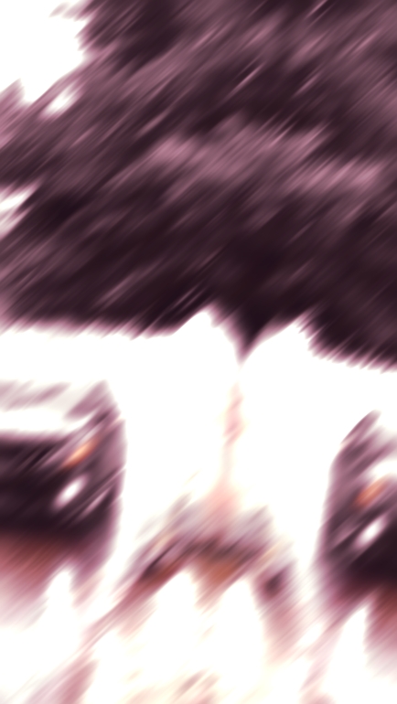 Son tendance + Slowmo