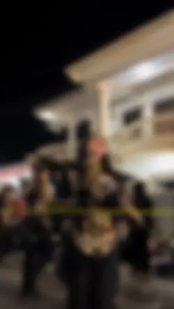 DJ WAKIL RAKYAT MOAK