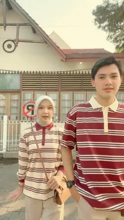 Kan terlewati berdua