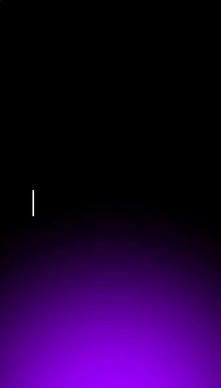 នាក់2003កាតហេីយៗ