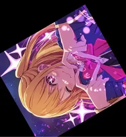 New modèle pour vous