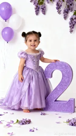 ensaio bebê 2 anos