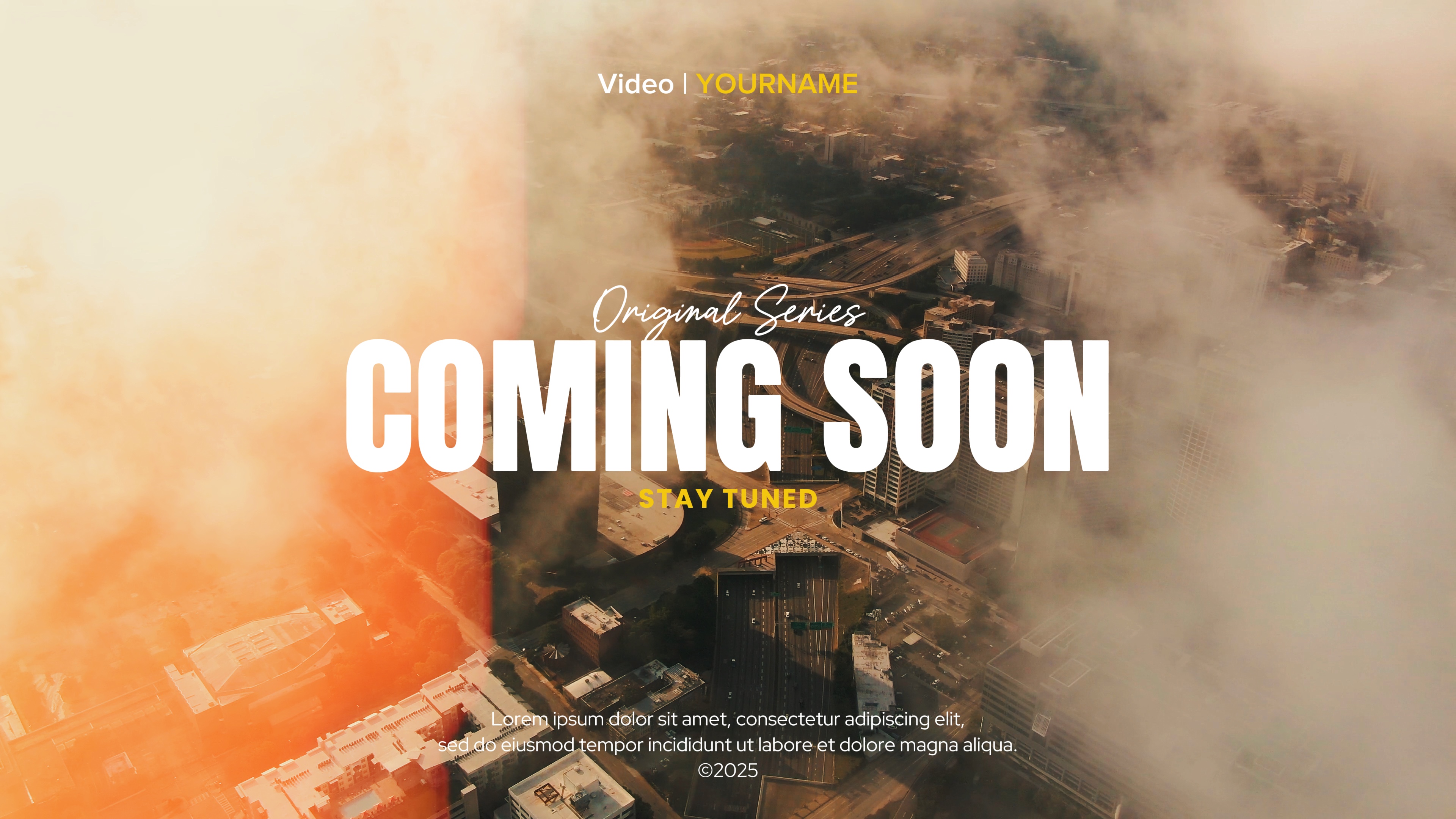 EM BREVE 