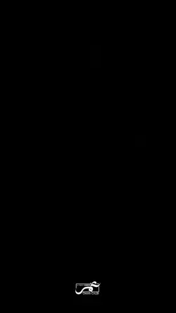 Maulid Nabi 