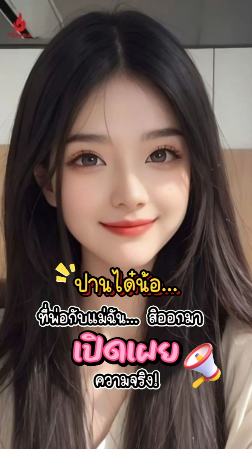 ทายาทมหาเศรษฐี