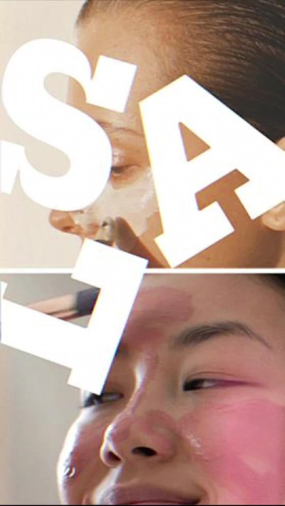 Black Friday Sale: Set Masker Perawatan Kulit untuk

Wanita, Gaya Tik Tok.