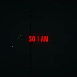 I am the villain 