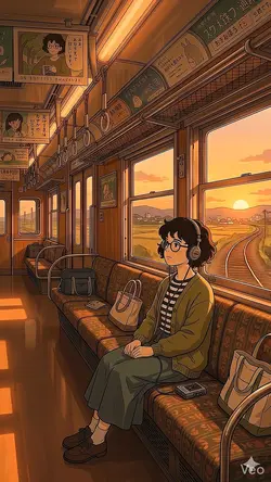 지하철괴담