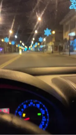 Ve a tu propio ritmo