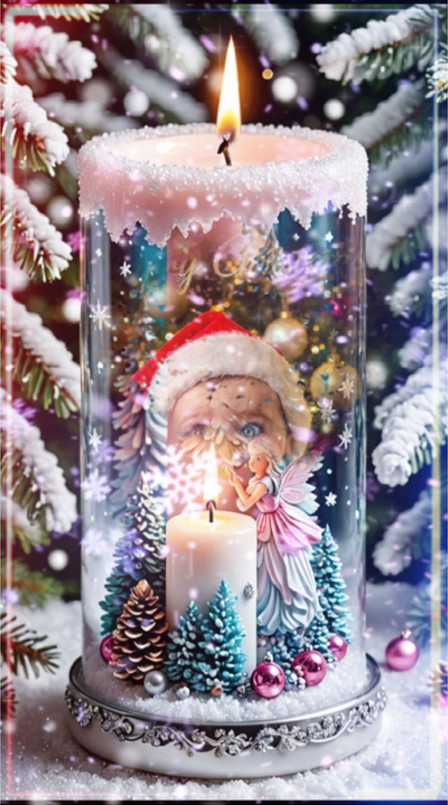 Natal 2025
