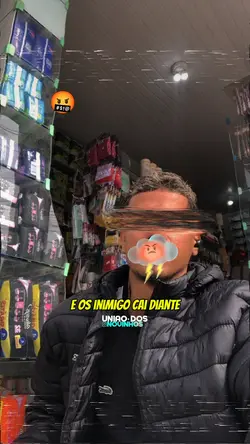 cria viral 