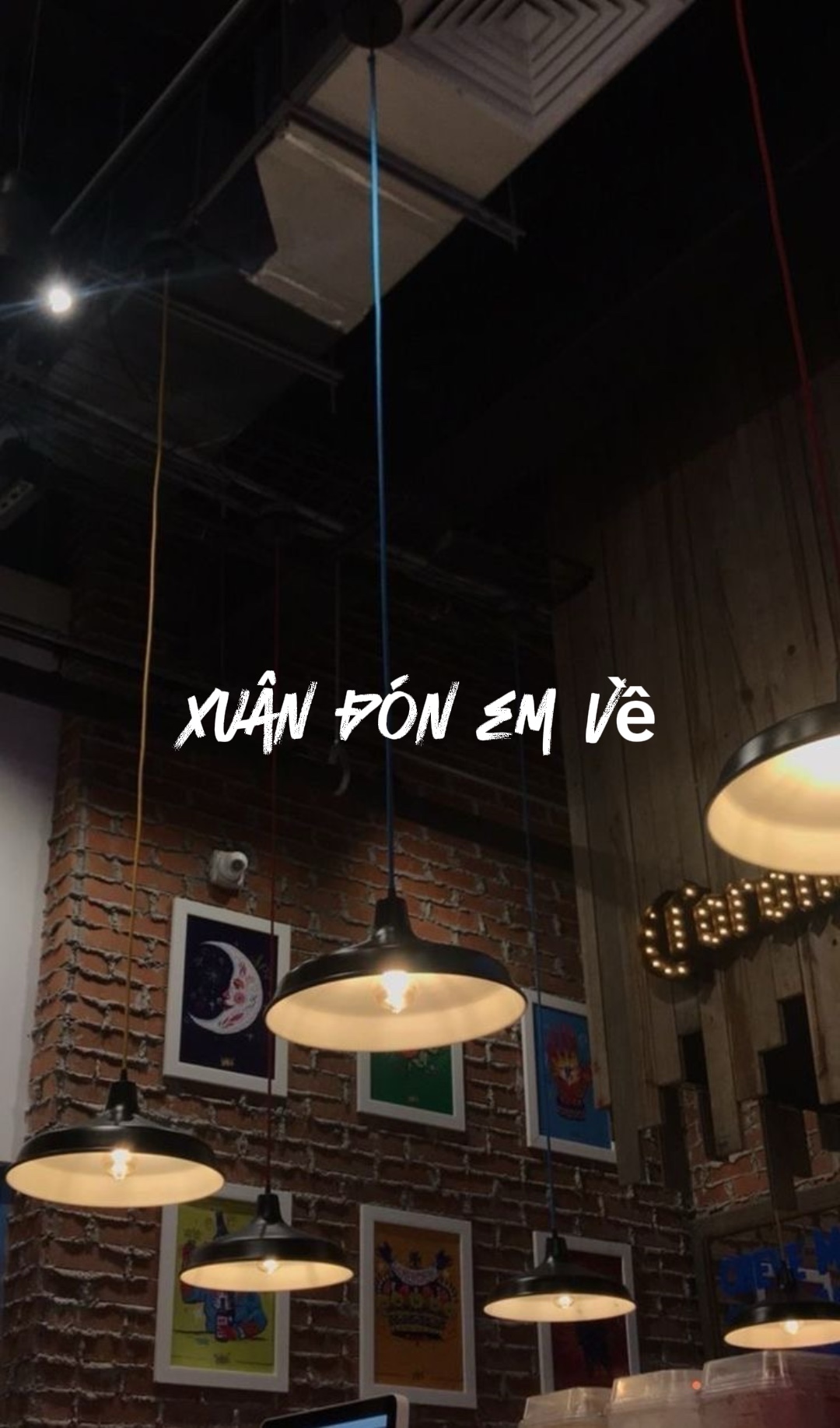 Mòa  ông