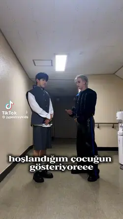 keşfetim kapandı die