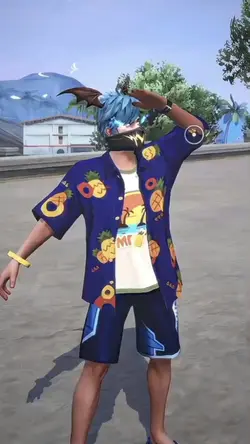 แจกคลิปฟีฟาย