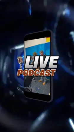 Podcast Best Intro