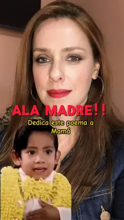 Ala Madre 