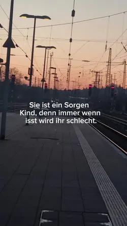 ....