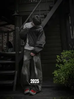 2025vs2026