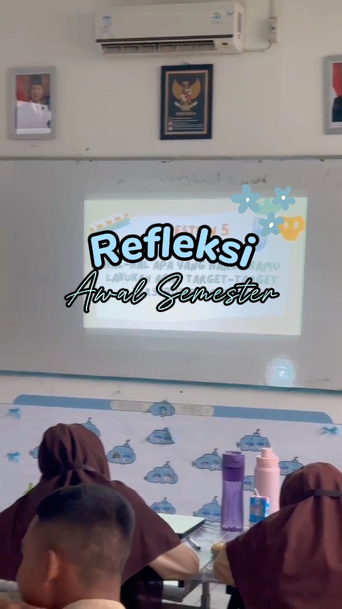 Vídeo pembelajaran