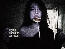 low quality