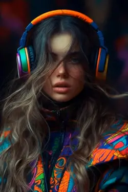 Disco