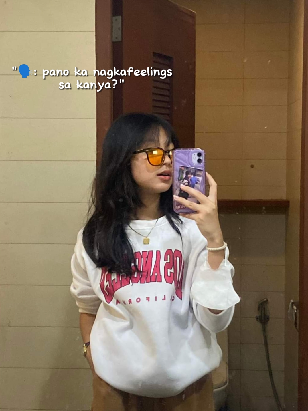 di ko alam