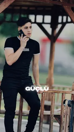 Şarkının güzelliği💐