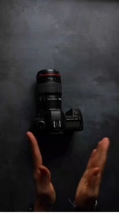 Mini vlog estetik 