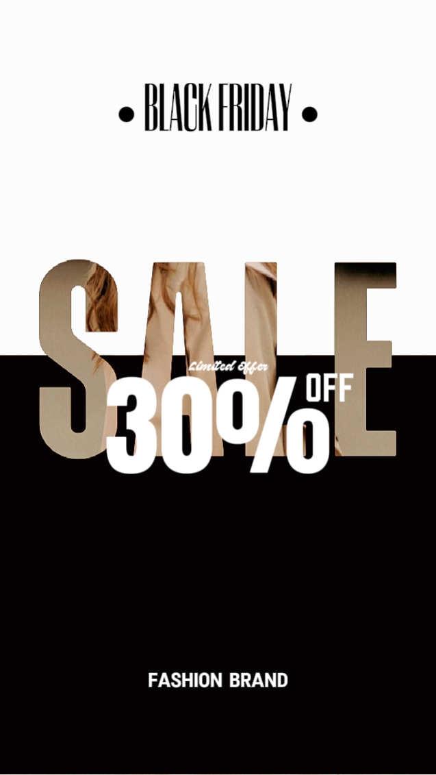 Annonces pour la vente de mode