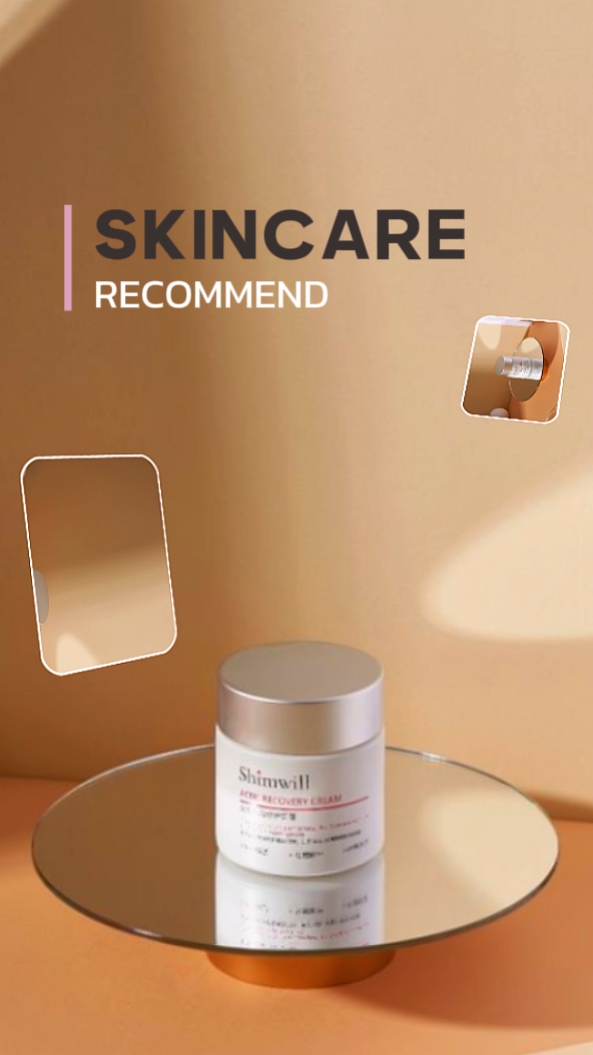 Product Advertising