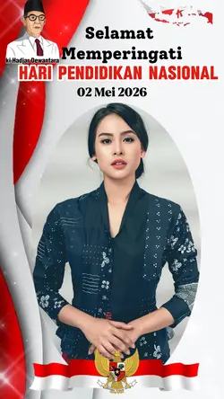 hardiknas 2026