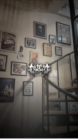 DIWAKTU KITA BERTEMU