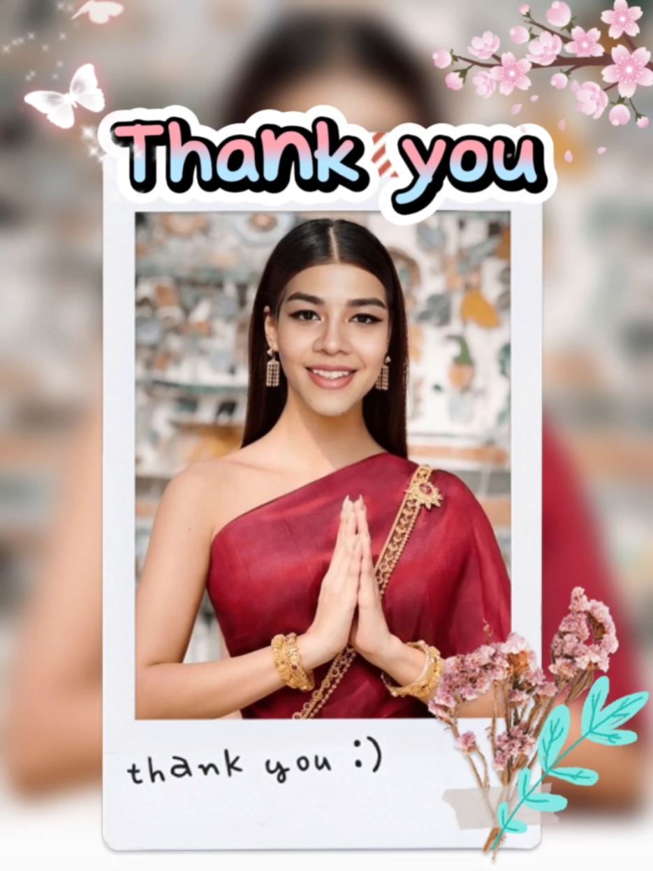 # Gracias