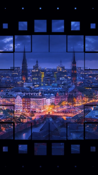 Cover Picture