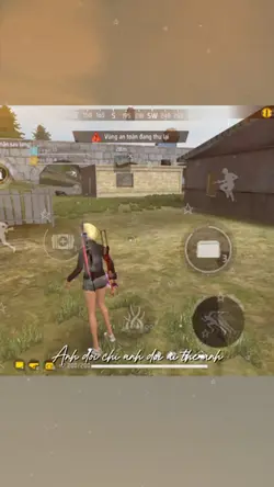 1 video + 1 ảnh