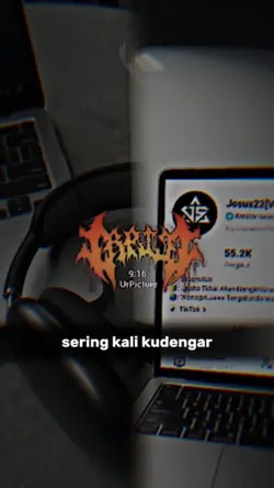 TREND COLLAB BERDUA