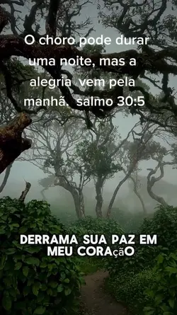 Jesus  meu caminho 