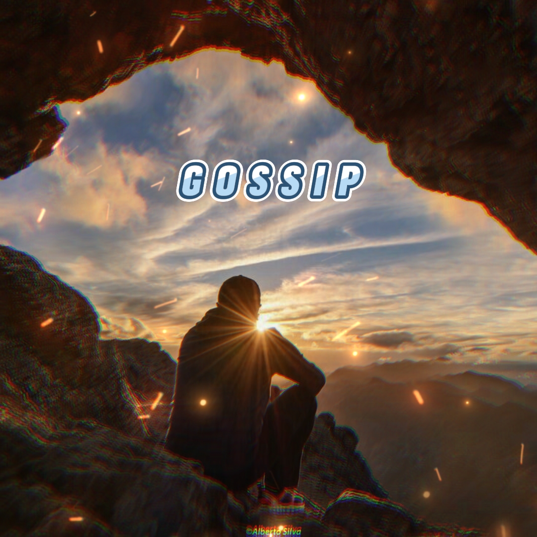 Gossip