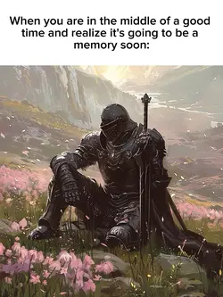 relatable