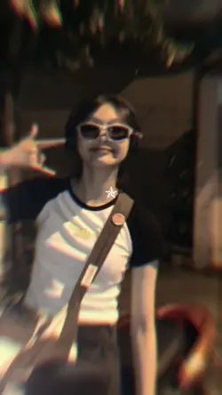 โทนเท่ๆ