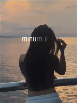 Multo | livephoto